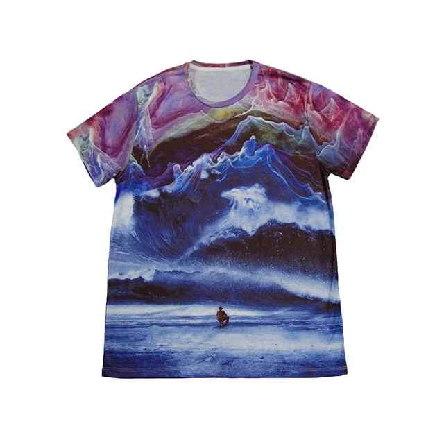 sublimation tshirts 5.jpg