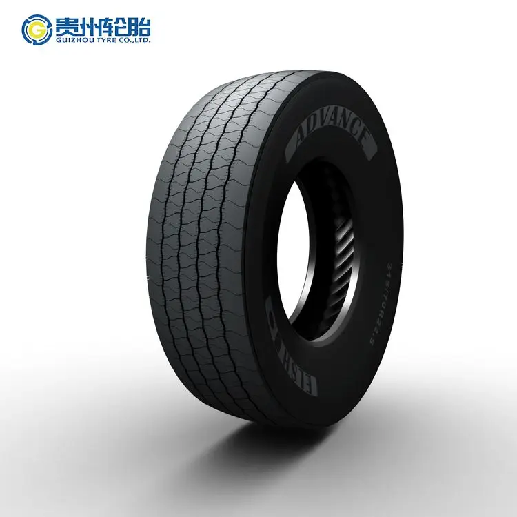 2020 Cheap Military Tire 365/80r20 Buy Military Tire 365/80r20