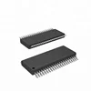 Electronic product microcontroller at89s52 ic active components