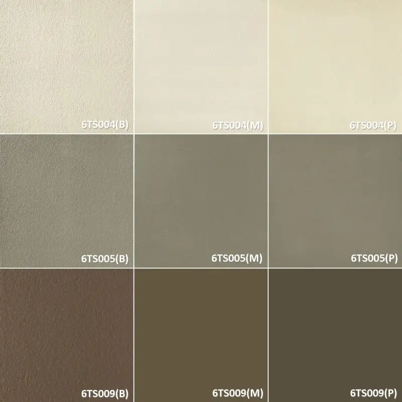Tonia Matte Finsh Brick Look Full Body Porcelain Tile Geneous Tonia Matte Finsh Brick Look Full Body Porcelain Tile Geneous Floor Tiles