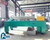 decanter centrifuge india client used for drilling mud solids dewatering