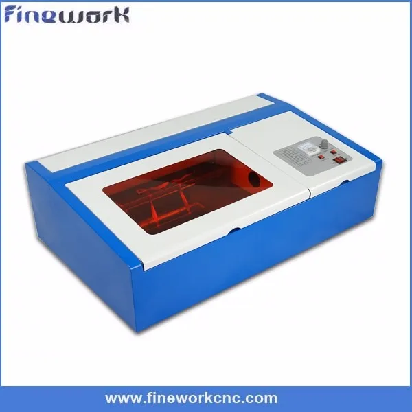 Small Pet Tag Engraving Machine Buy Pet Tag Engraving Machine