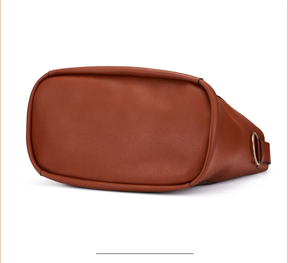 women-pu-handbags-_03.jpg