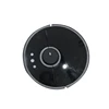 New 2018 Original CE Roborock S50 Xiaomi Robot Vacuum Cleaner 2 Smart Planned Cleaning for Home Office Sweep Wet Mop App Control