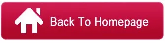 back to homepage ANGRICHT