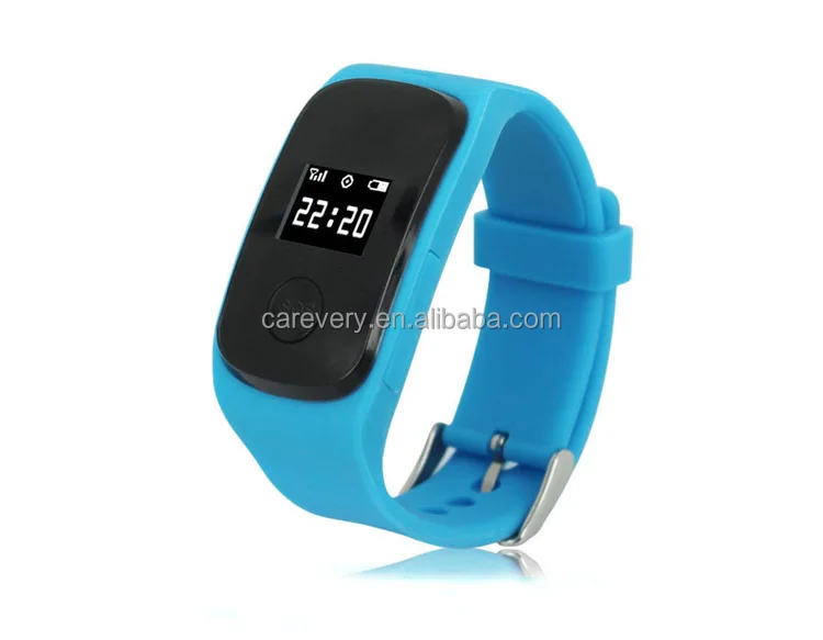fastrack smartwatch for kids