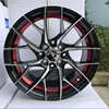 /product-detail/15-inch-car-rim-5x112-et-35-alloy-car-rims-taiwan-sport-rims-60731603395.html