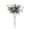 /product-detail/artificial-flower-money-grass-arrangement-leaf-valentine-s-day-bridal-wedding-bouquet-party-festival-holiday-hanging-green-plant-62195443642.html