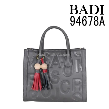 2017 Designer Bags Handbags Women Famous Brands Beautiful Latest New 2017 Designer Bags Handbags Women Famous Brands Beautiful Latest New Style Las Fashion