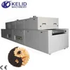 industrial microwave dryer/gas microwave ovens electric ovens/drying machine