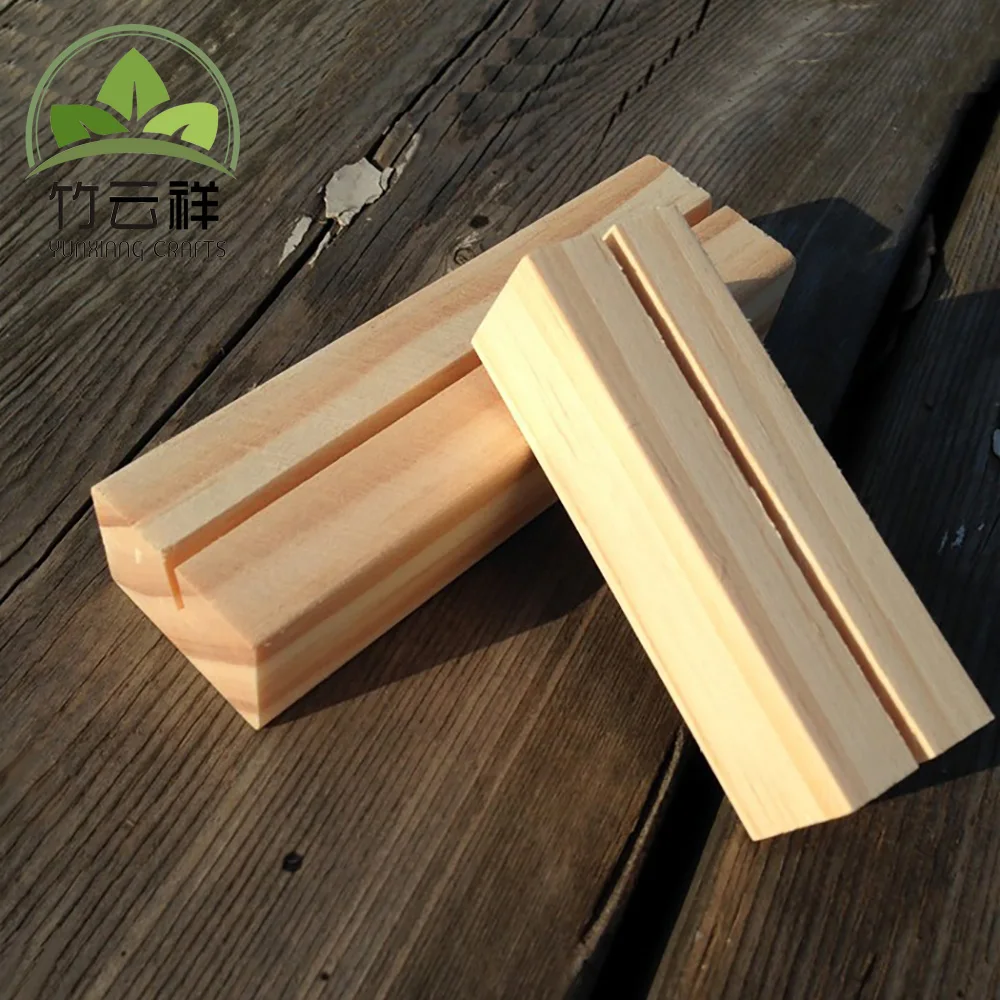 Kaufen Sie mit niedrigem Preis german Stück Sets - Großhandel german