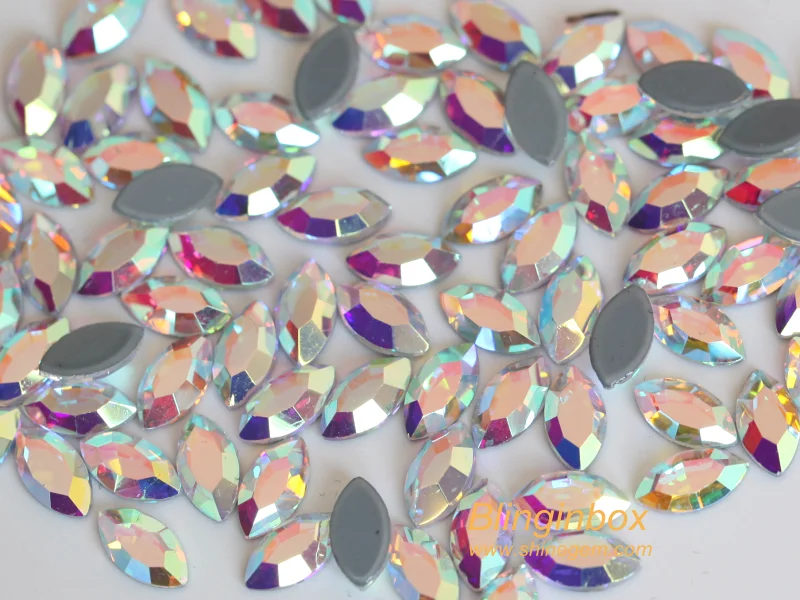 hot fix rhinestone (4).png