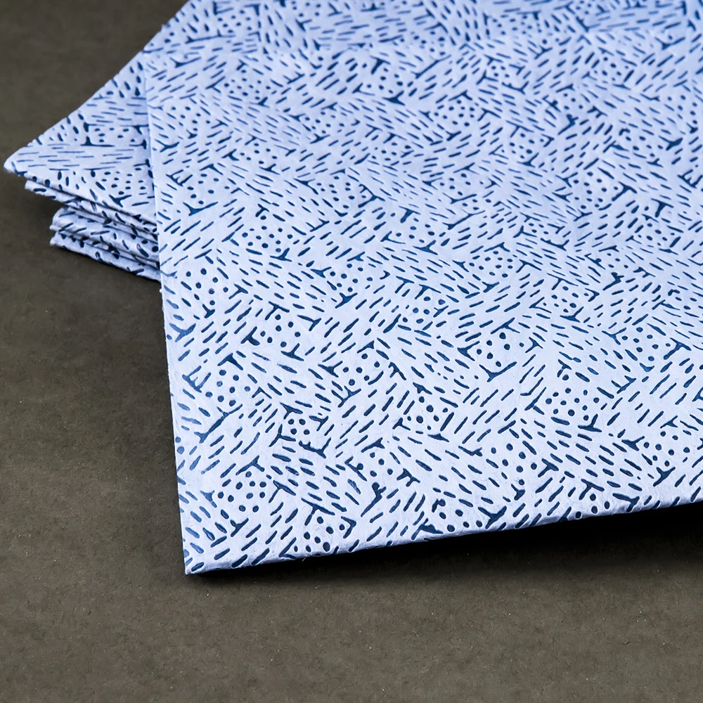 Polypropylene Industrial Wiping Cloth Oil Absorbent Wipe Cloth Oil ...