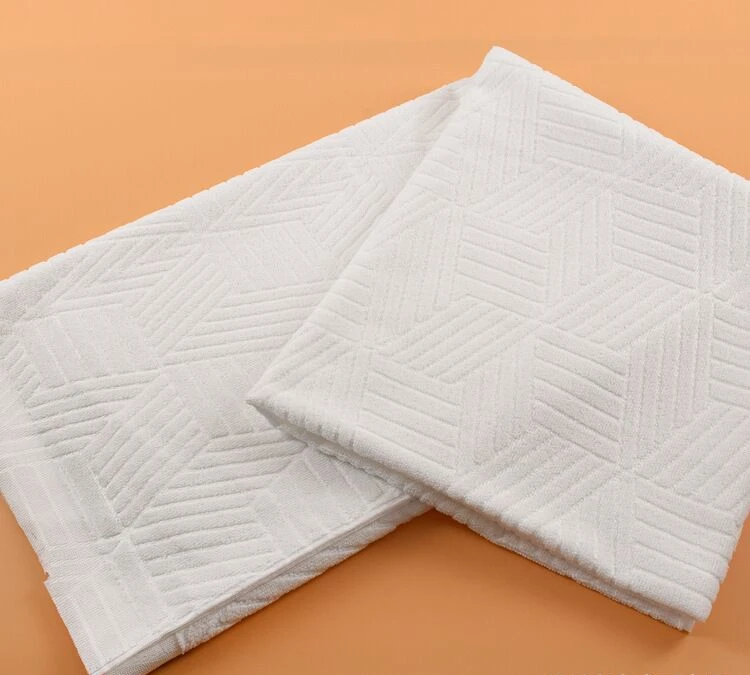ahram(ihram) hajj towel