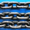 /product-detail/large-link-unbreakable-chain-g80-for-lifting-60397737943.html