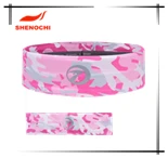 related product-20.jpg