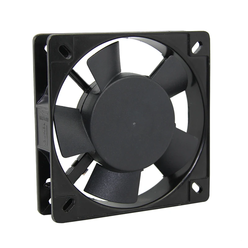 Ac 110x110x25 Panneau Electrique Ventilateur Armoire 220v Ventilateurs D Extraction 230v 50hz 11025 Buy Ventilation Ventilateur Armoire 220v Panneau Electrique Ventilation Ventilateur Armoire 220v Ventilateurs D Echappement 230v 50hz Product On