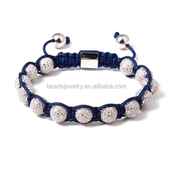 Vogue Holy Beads Jewellery Weaving Male Bracelets With Ropes Vogue Holy Beads Jewellery Weaving Male Bracelets With Ropes
