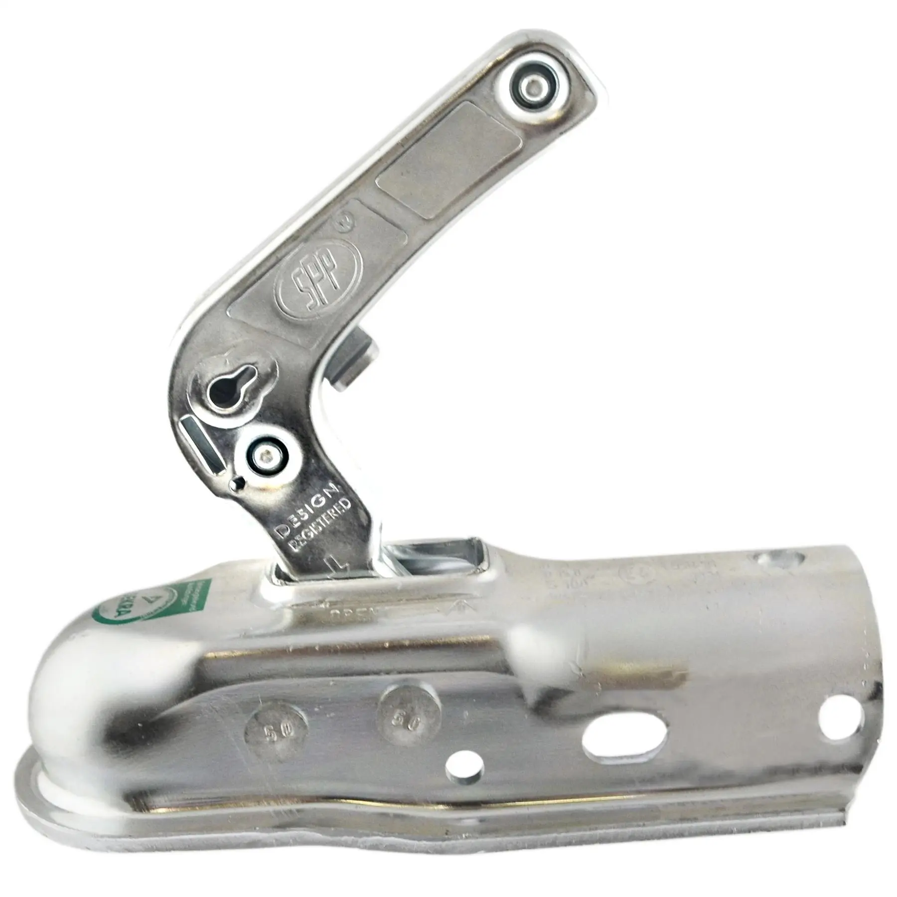 Cheap Alko Trailer Parts, find Alko Trailer Parts deals on line at