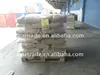 High purity LITHIUM MOLYBDATE 99.5% CAS NO.: 13568-40-6