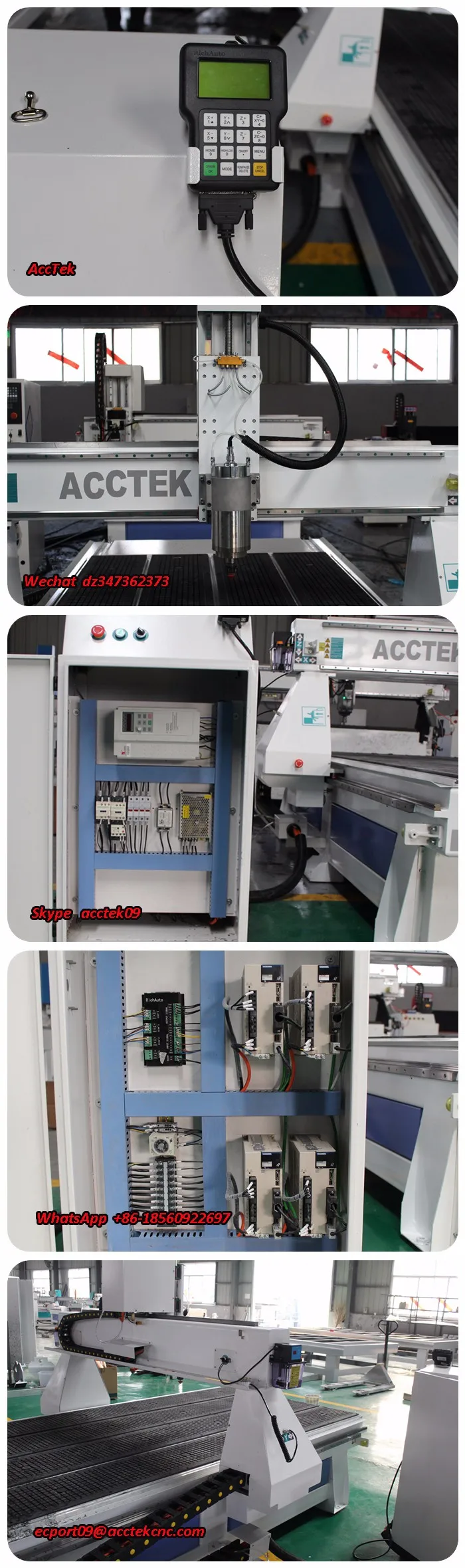 wood cnc machine.jpg