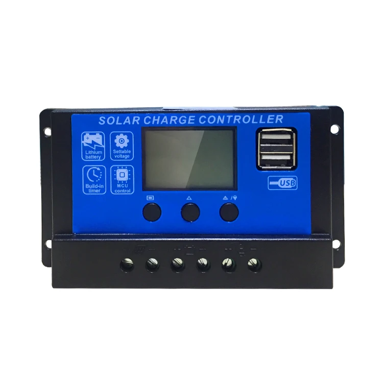 

solar charge controller,2 Pieces