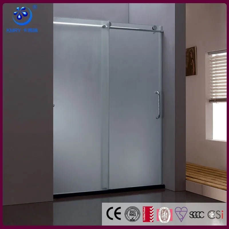 Miglior Prezzo Box Doccia.304 In Acciaio Inox Roller Box Doccia Cubicolo Miglior Prezzo Vetro Temperato Plastica Doccia Porta Scorrevole Kd8013a Porte Doccia Id Prodotto 700001973572 Italian Alibaba Com