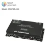 KTV Lighting Intergrated Controller 128 Channels DMX Master Controller DMX512 console