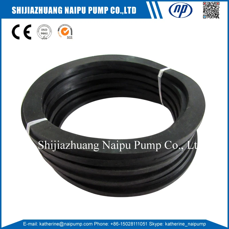 Expeller ring seal.jpg