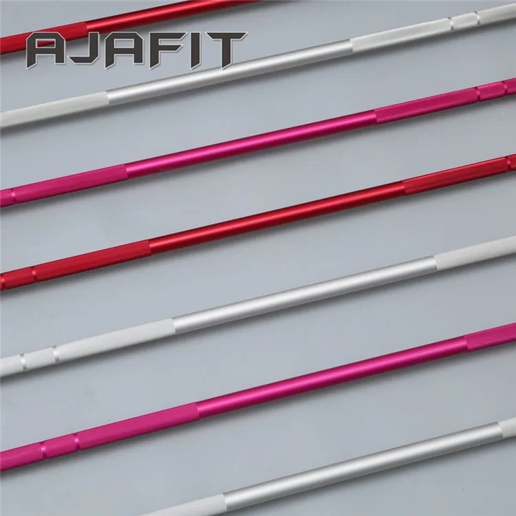 Aluminum Barbells-2.JPG