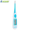 Waterproof Healthy Safety Flexible Tip Clinical Digital Armpit Thermometer