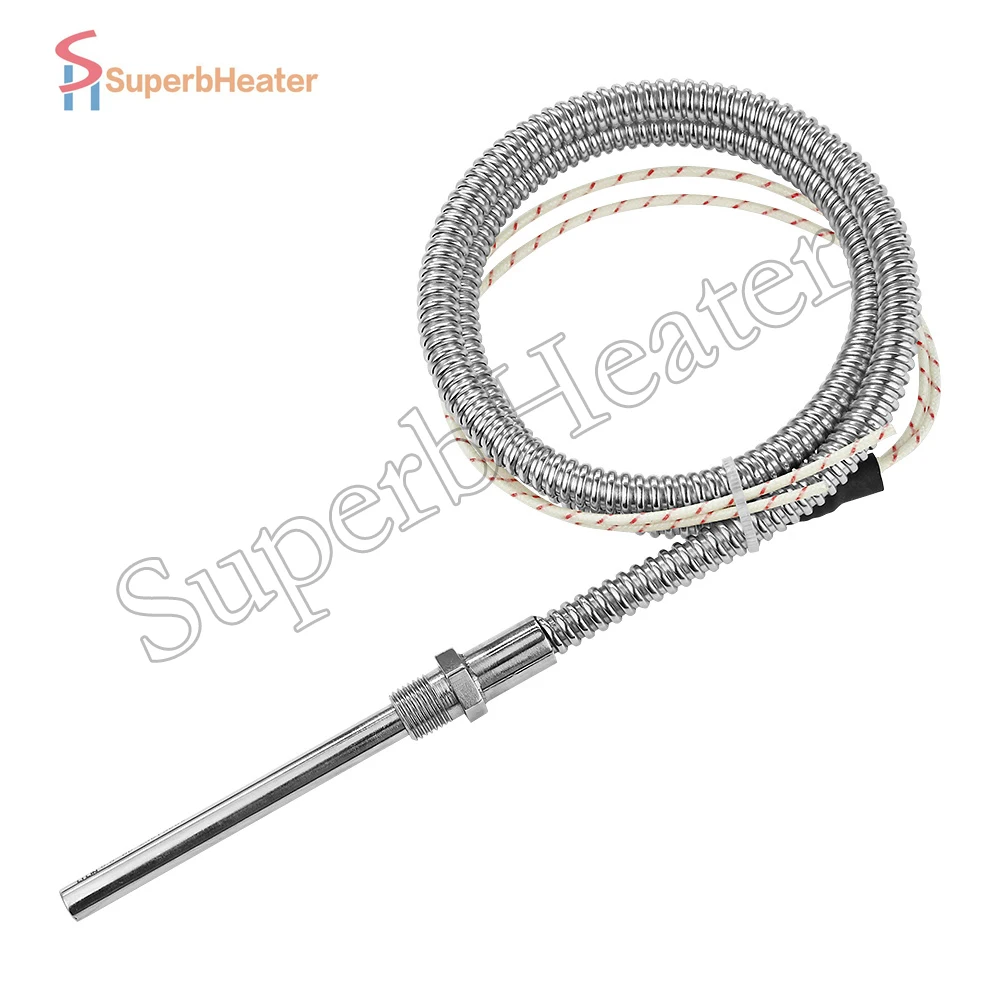 cartridge heater11.jpg