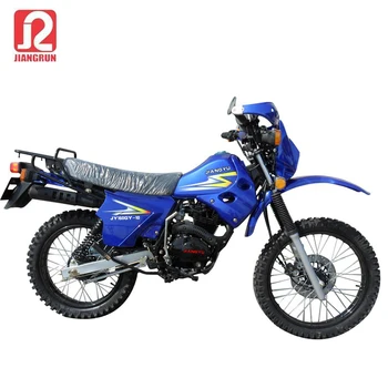 enduro bikes for sale