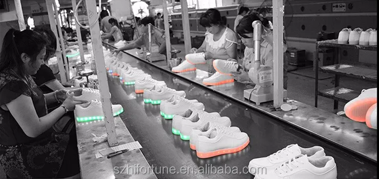 2019 Heißer Verkauf Led leuchten Für Schuhe,Simulation Led 2019 Heißer Verkauf Led leuchten Für Schuhe,Simulation Led