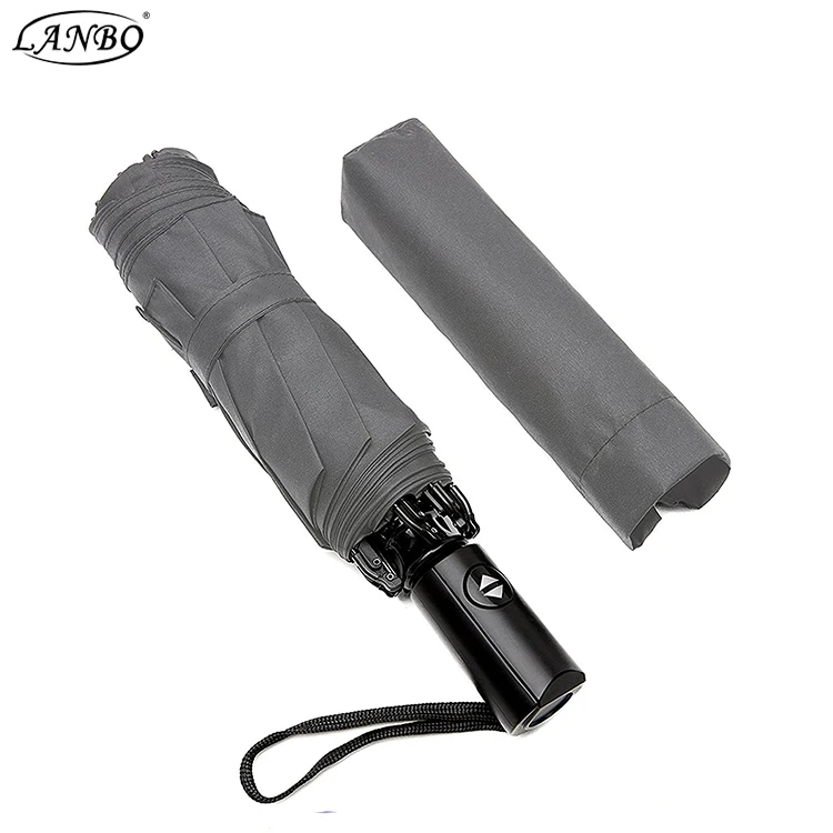 quality folding umbrella