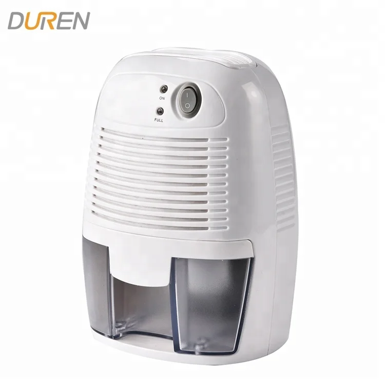 Dehumidifiers Battery Home Electric Dehumidifier Mini Buy