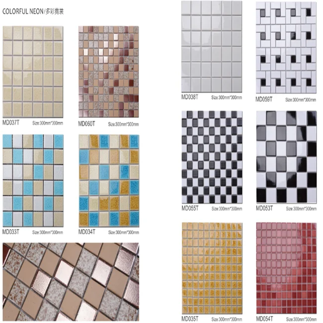 Living Room Ceramic Tiles Floor 60x60 Tiles Price In The Philippines Buy Tiles Ceramic Tiles Floor 60x60 Tiles Price In The Philippines Product On Alibaba Com