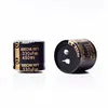 KNSCHA 150UF 400V Electrolytic Capacitors 105 Degree Long Life Inverter Capacitor