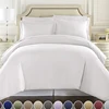 Custom print 400 thread count 100% cotton chinese luxury hotels bed linen and towels