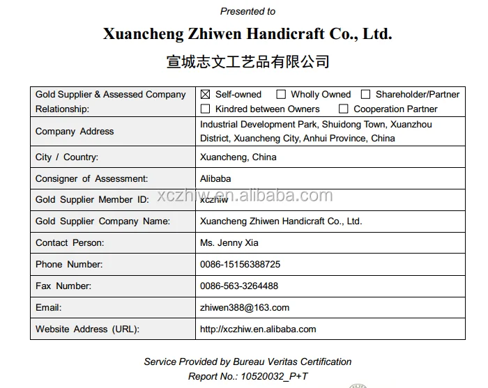 Religious Candle Making Supplies Memorial Grave Candles Buy Memorial