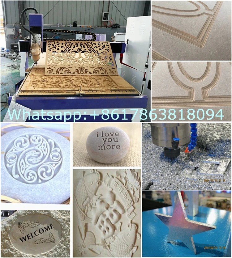 cnc router.jpg