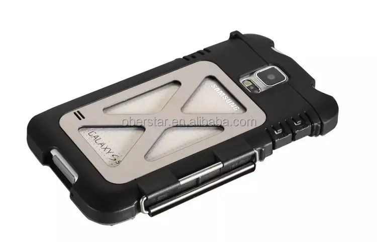 samsung galaxy s5 phone case for men samsung galaxy s5 phone case for men
