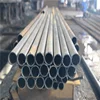 10 ft. corrugated roof panel 3 16 inch schedule 40 galvanized steel pipe