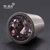 furniture bedroom drawer knobs hardware lowes drawer glass pulls