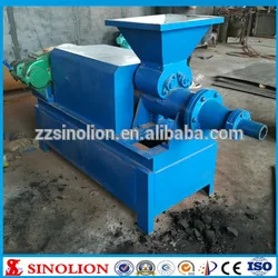 extruder screw of charcoal machine price,extruder screw of charcoal machine price list,extruder screw of charcoal machine