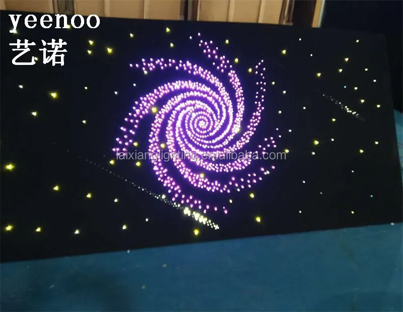 swirl,shooting,star (2)