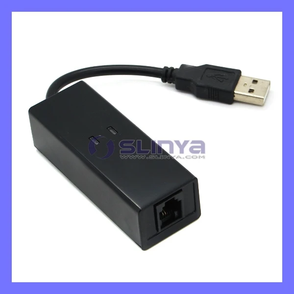 TÉLÉCHARGER MODEM PCI GENERIC SOFTK56 DATA FAX VOICE MODEM SOFTK56 FAX DATA PCI TÉLÉCHARGER VOICE GENERIC