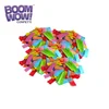 Boomwow Paper Popers Confetti for Kids Gift Birthday Favor Party Christmas New Year