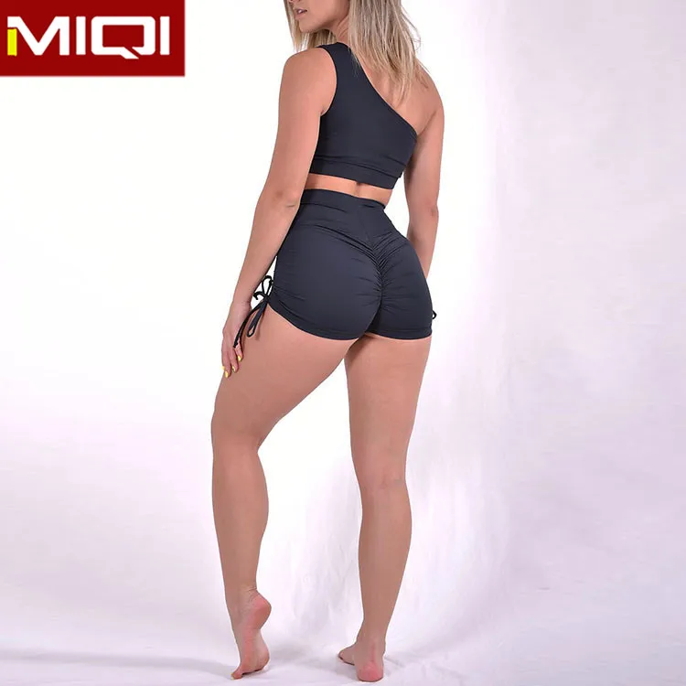 oem scrunch shorts.jpg