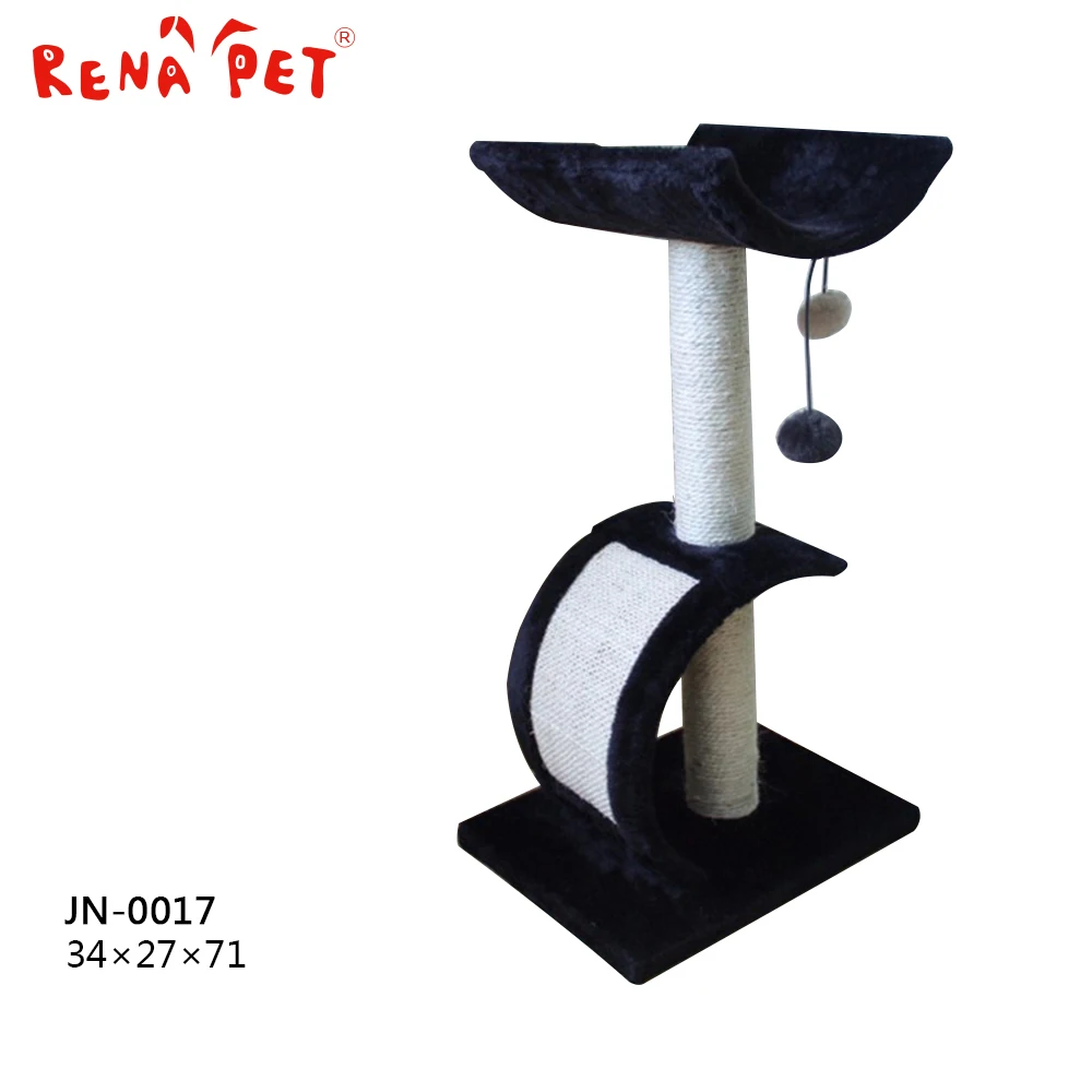China Good Cat Manufacturers And Suppliers On China Good Cat Manufacturers And Suppliers On Alibaba